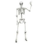 Halloween Hanging Skeleton