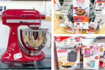 kitchen-hybrid-feature-multi-photo-kitchen-aid-dash-t-fal