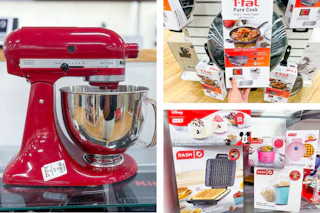 kitchen-hybrid-feature-multi-photo-kitchen-aid-dash-t-fal