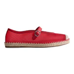 Free Assembly Women's Espadrilles