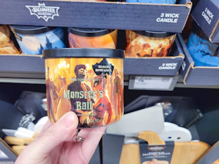 aldi-finds-12