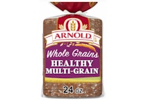 2 Arnold Bread Loaves