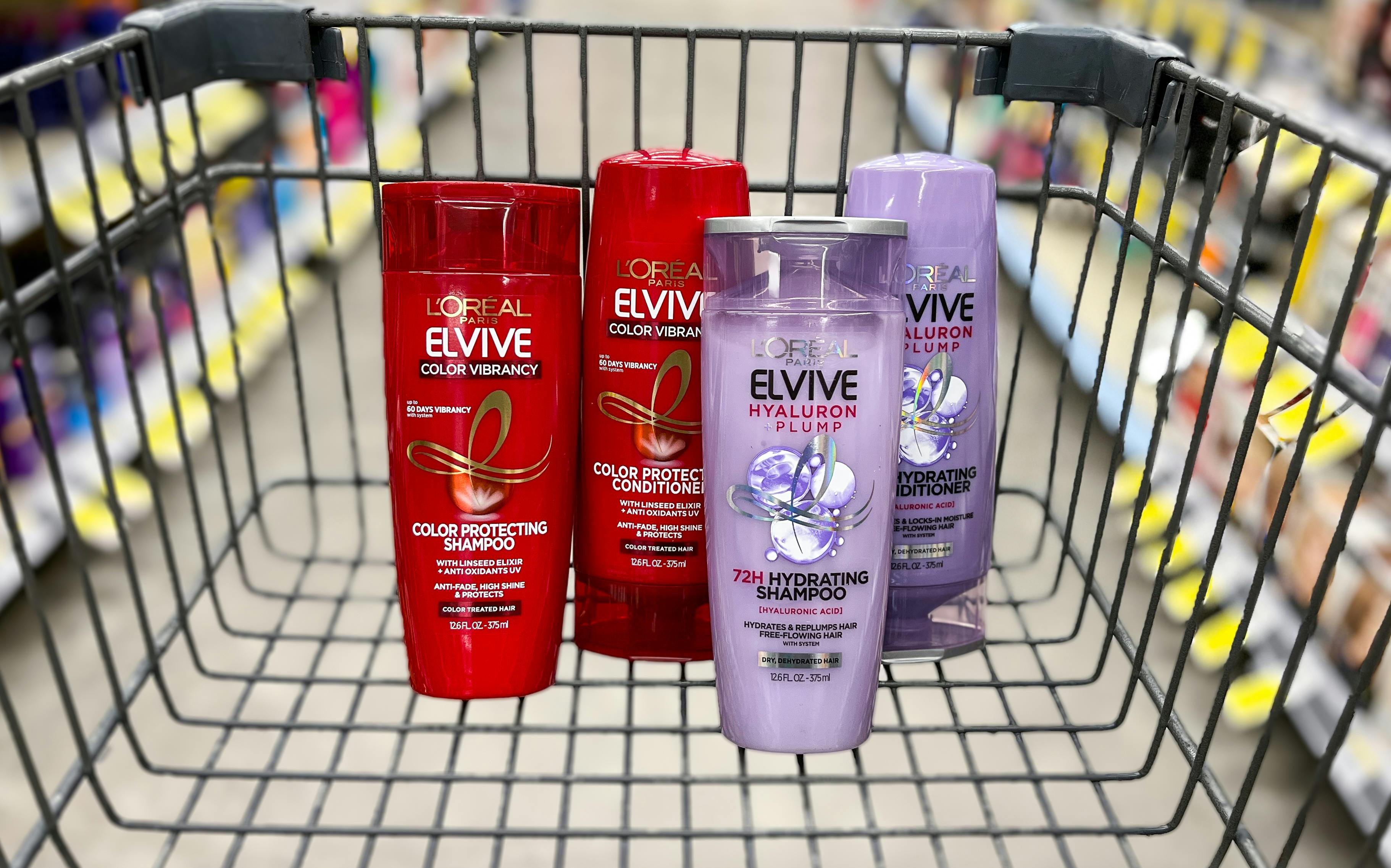 Best CVS Digital Coupon Deals (Sept. 17 - 23): Cheap Kotex Pads, Toothpaste & More