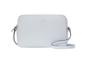 Kate Spade Leather Crossbody