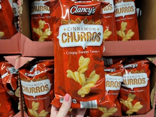 aldi clancys cinnamon churros 2022 sv 1653576877 1653576877