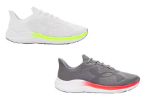 Under Armour Men's Shoes