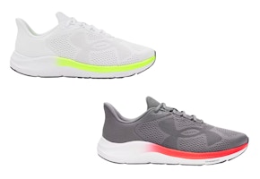 Under Armour Men's Shoes