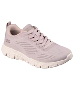 Skechers Women's Slip-Ins