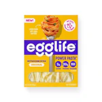 2 Egglife Power Pasta Packs