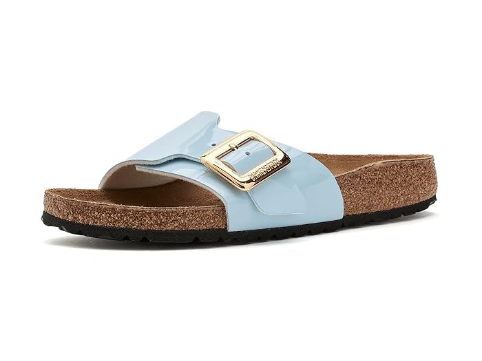 Birkenstock Women's Sandals