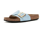 Birkenstock Women's Sandals