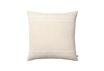 Magnolia Throw Pillow