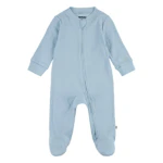 Huggies Baby Footed Coveralls