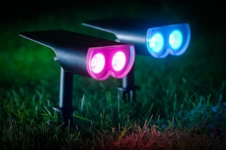 amazon solar spotlights 1659643824 1659643824
