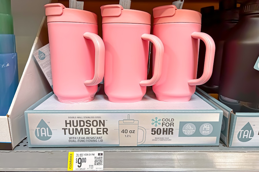 walmart-tal-40-oz-tumbler-kcl-1