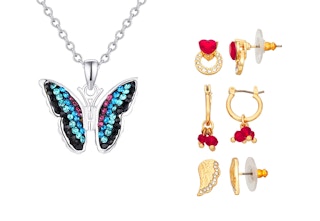 kohls jewely sets 2023 1673634622 1673634622