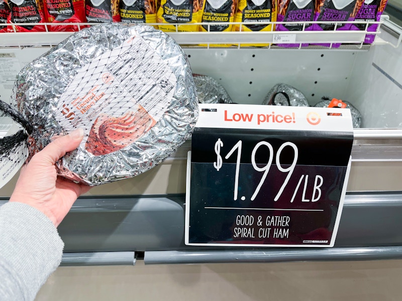 half-hams-target4