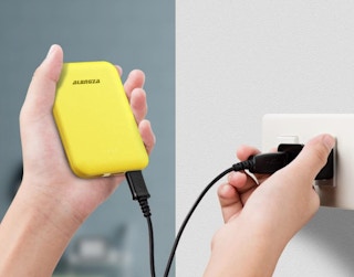 power-bank-with-built-in-cable-amazon