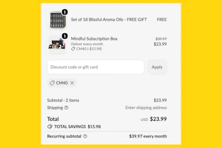mindful-souls-subscription