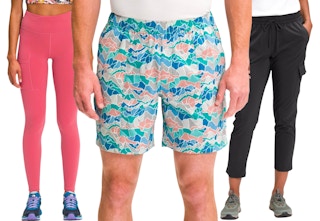 zulily-the-north-face-bottoms-sale-apr-2023