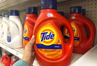 tide-liquid-target-2020-1