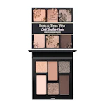 Too Faced Born This Way Mini Palette