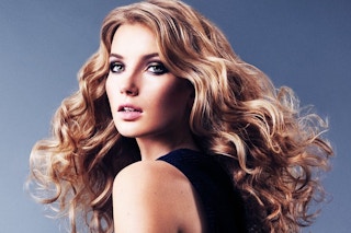 Automatic upload from WordPress to Contentful Sync Processor. Processed on Sat Sep 02 2023