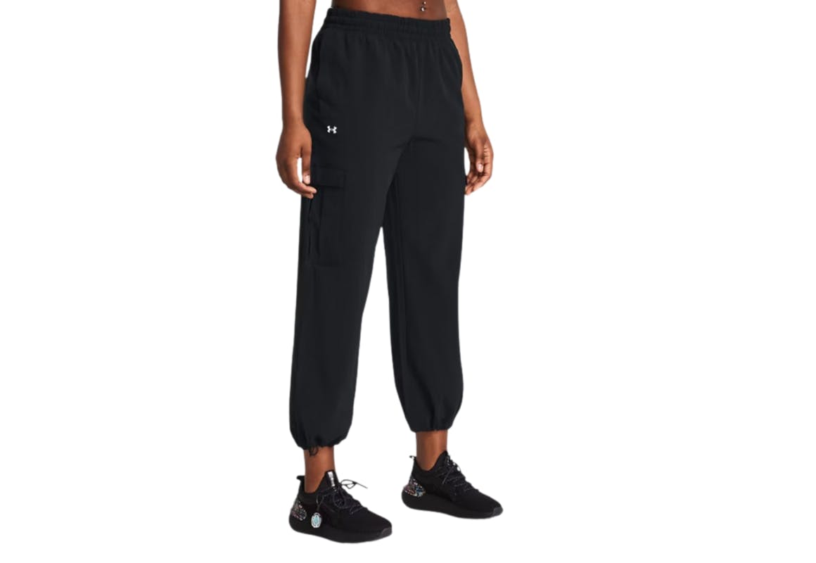 Under Armour Women's Pants