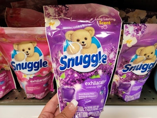 kroger snuggle scent boosters packs 2021 sv 1629371228 1629371228