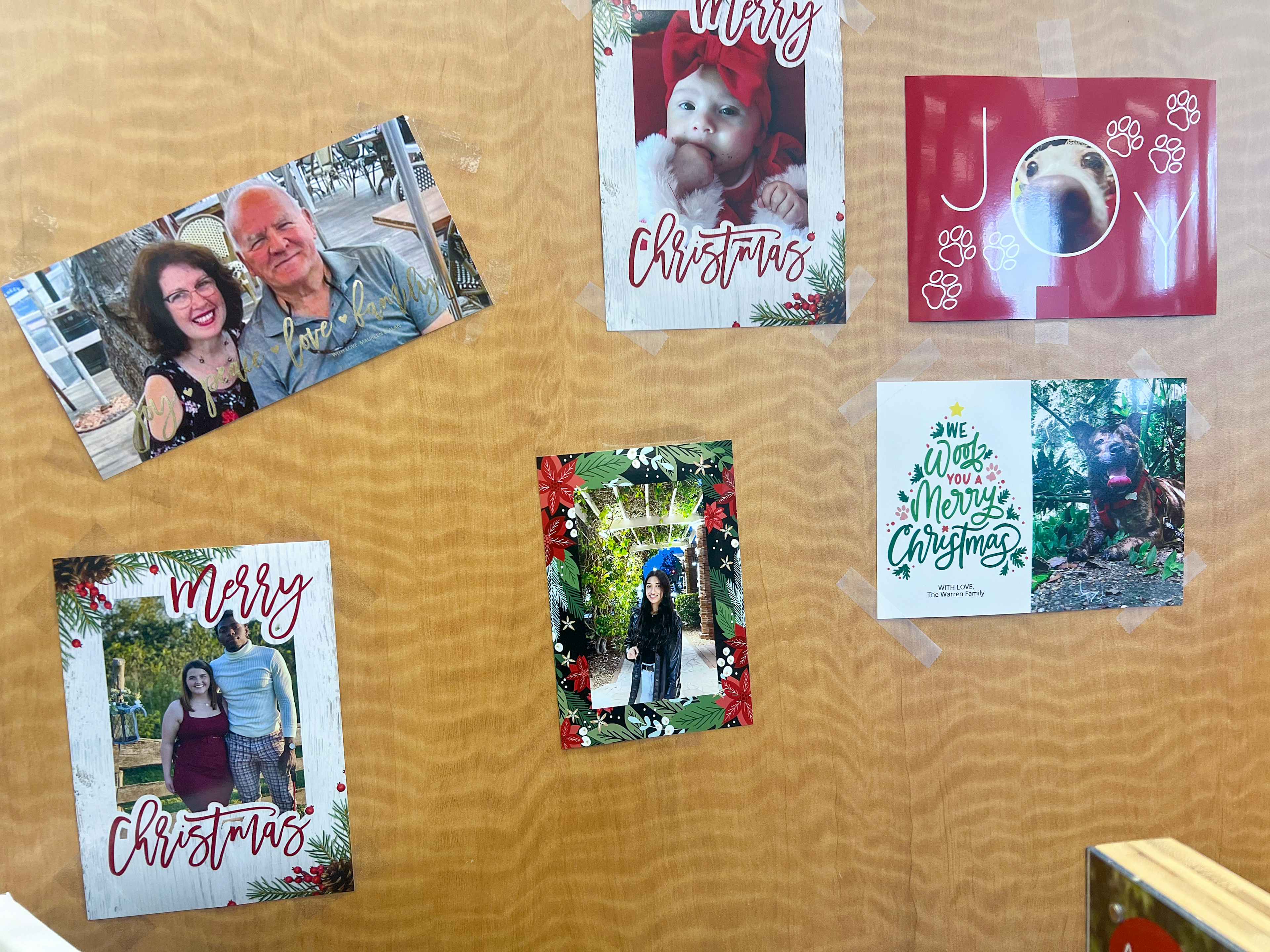 CVS Photo Coupons How to Save With CVS Photo Deals The Krazy Coupon Lady