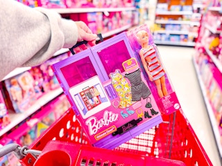 barbie-ulitimate-closet-target1