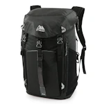 Arctic Zone Backpack Cooler