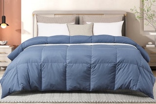 zulily beautyrest 1680703695 1680703695 e1680703715636