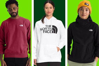 backcountry sale