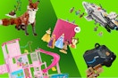 amazon toy deals