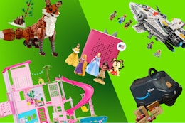 amazon toy deals