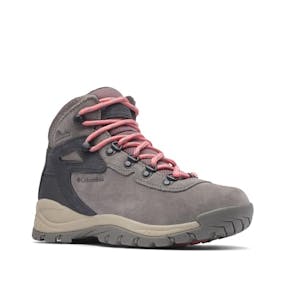 Columbia Women's Hiking Boot