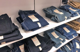 kohls urban pipeline boys jeans 081619d 1565975699