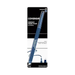 CoverGirl Perfect Point Plus Eyeliner