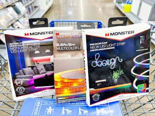 walmart led light strips 2022 1668446534 1668446534