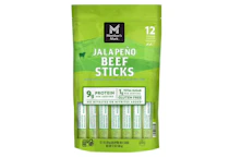 Member's Mark Beef Sticks