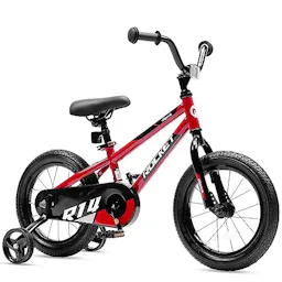 Kids' Bike