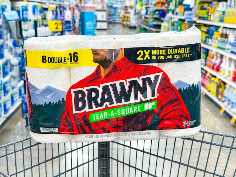 kroger-brawny-paper-towels-1