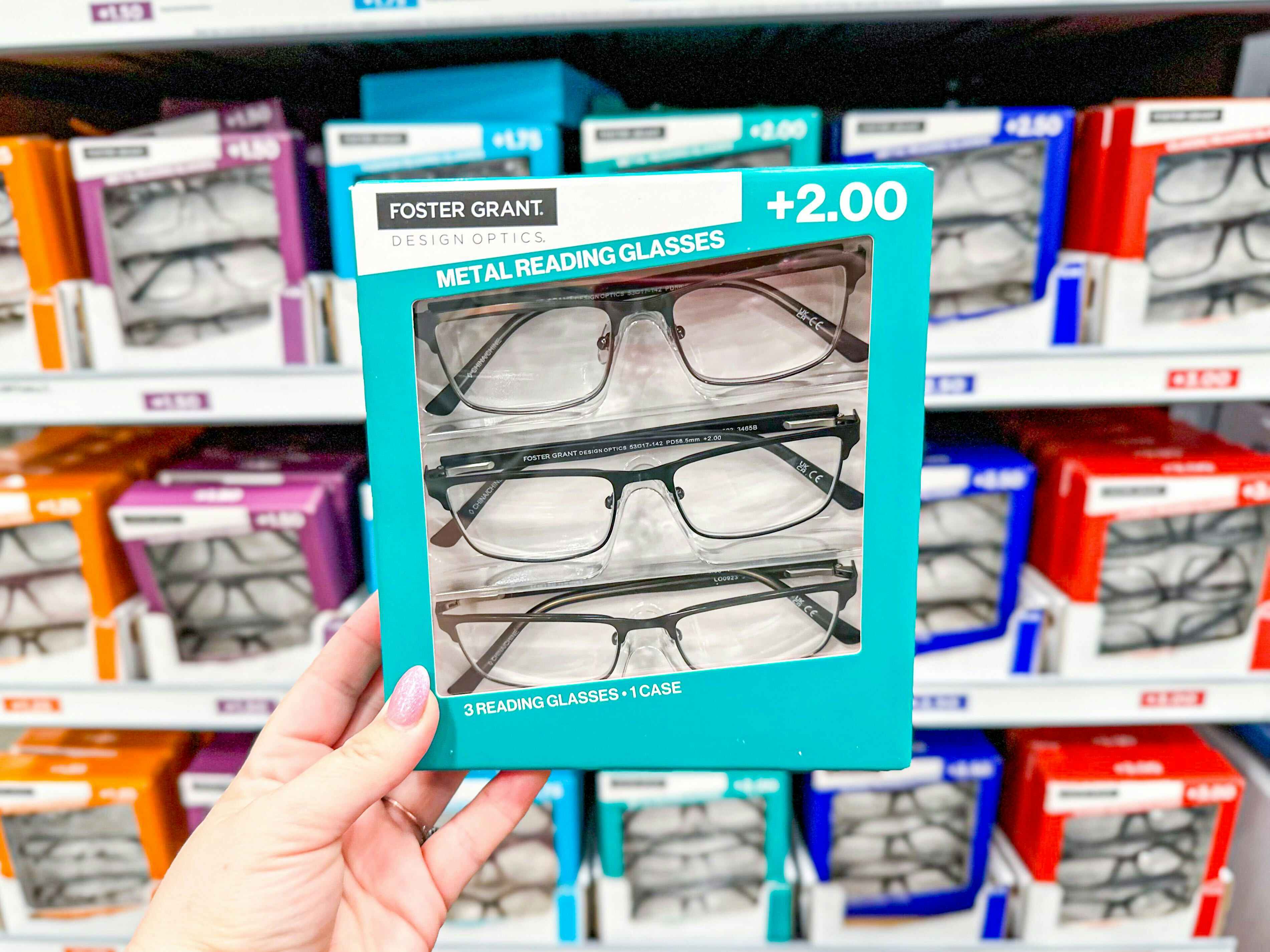 costco-wholesale-prices-going-down-reading-glasses-kcl-1