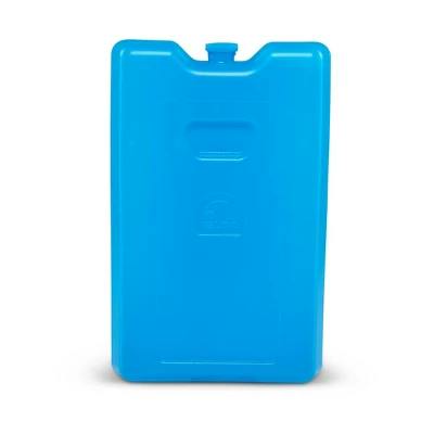 Igloo Ice Block