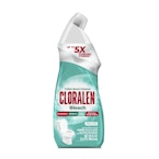 Cloralen® Toilet Bowl Cleaner