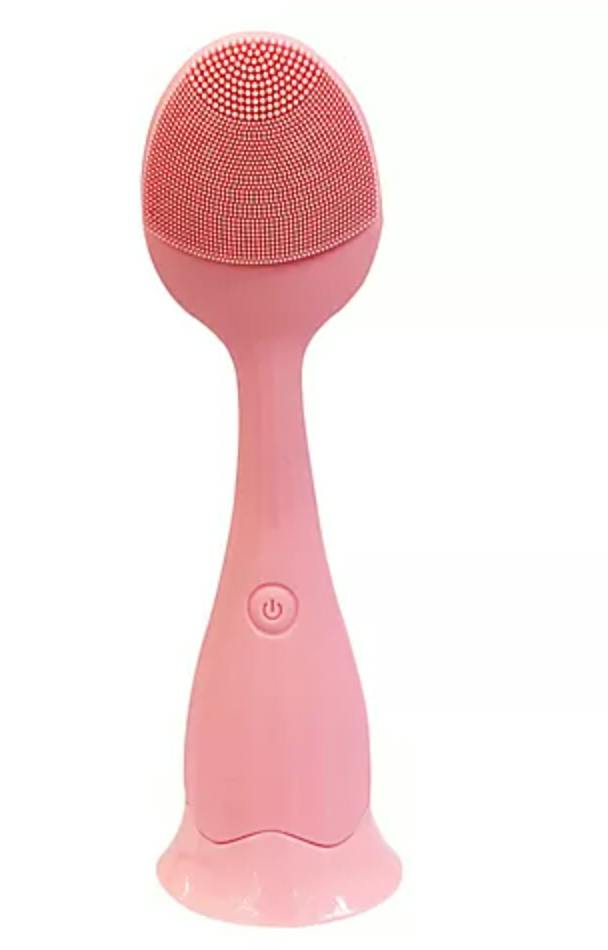 Blushly Sonic Face Brush