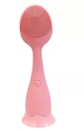 Blushly Sonic Face Brush