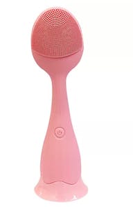 Blushly Sonic Face Brush