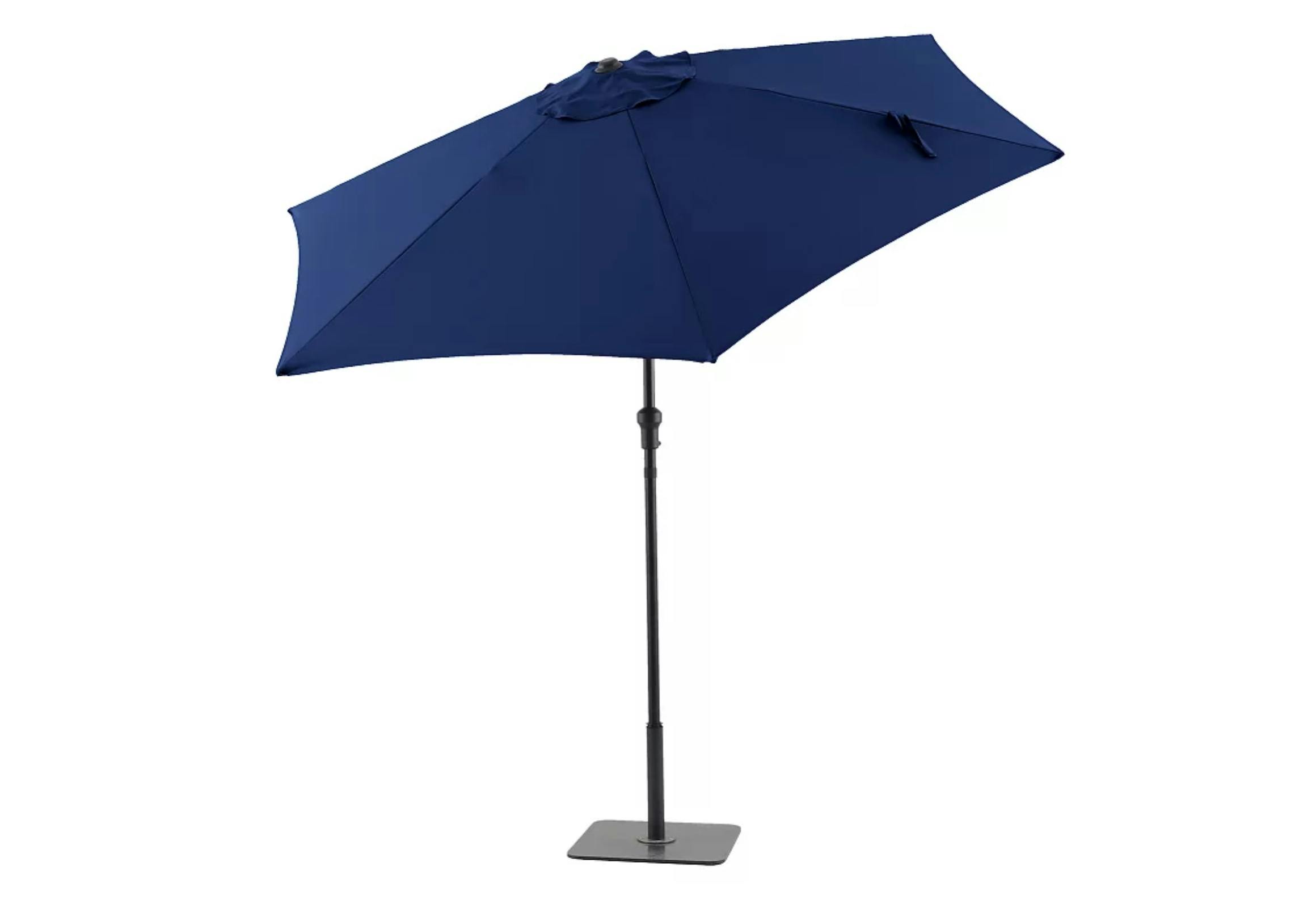 Sonoma Goods Patio Umbrella